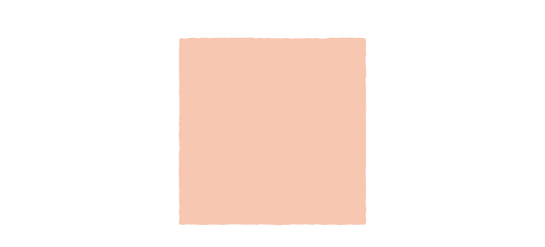 splitting milk into curds & whey