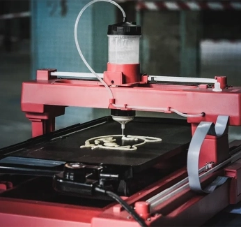 3d-printing-food-category.webp