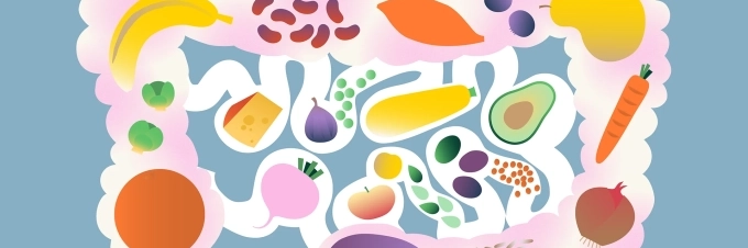 gut-health-101-why-it-matters-and-how-to-improve-it