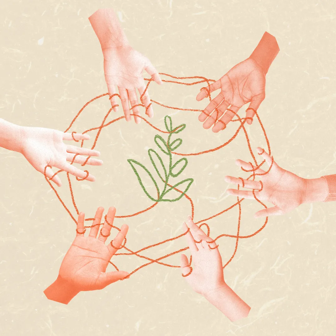 Wie geht Solidarische Landwirtschaft und welche Vorteile bietet sie?