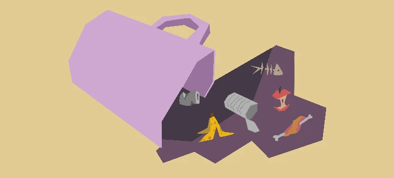 How long does it take to recover our senses