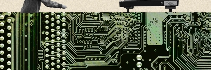 how-will-ai-shape-our-food-systems-of-the-future