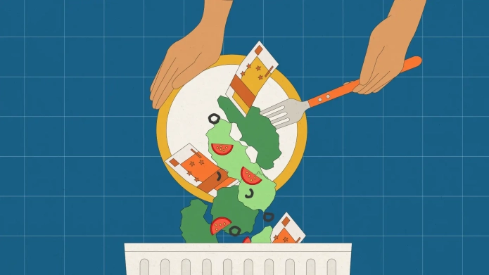 Banner-foodwaste.webp