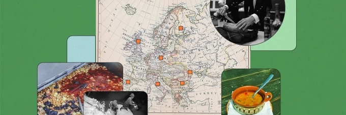 fibre-rich-foods-from-europes-past