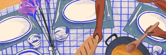 how-families-can-cook-more-sustainably