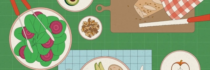 the-beginners-guide-to-fibre-what-it-is-and-why-it-matters