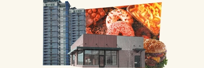 why-diet-related-disease-isnt-as-simple-as-unhealthy-choices