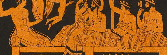 4-modern-foods-invented-bc