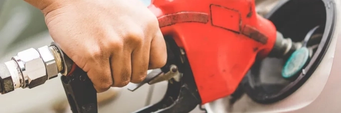 fuel-made-from-food-waste