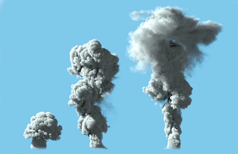 What Would Carbon Tax Look Like?