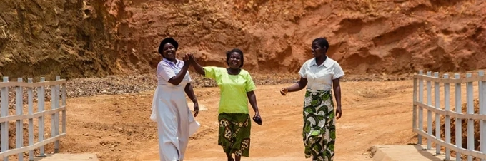 fairtrade-zertifizierung-wie-funktioniert-fairtrade