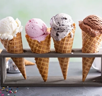 category-icecream.webp