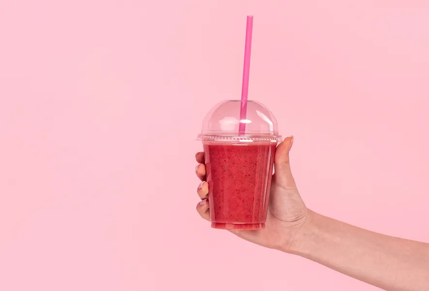 Plastikalternativen: Herausforderungen für Start-Ups