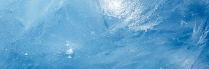 historia-de-la-seguridad-alimentaria-el-uso-del-hielo-y-el-fuego