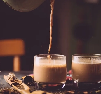 category-image-chai.webp