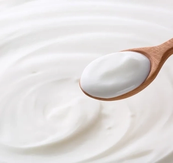 category-image-chemistryyogurt.webp