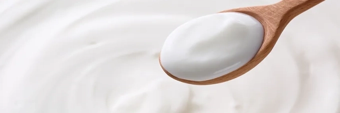 the-chemistry-behind-the-fermentation-of-yoghurt