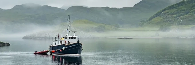 sabes-de-donde-viene-tu-pescado