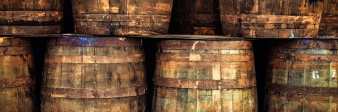 food-on-ships-secrets-to-preserving-food