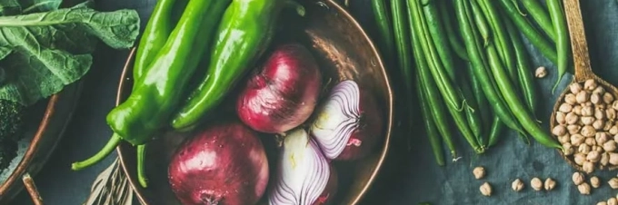 10-cosas-que-quiza-no-sabias-sobre-los-alimentos-geneticamente-modificados