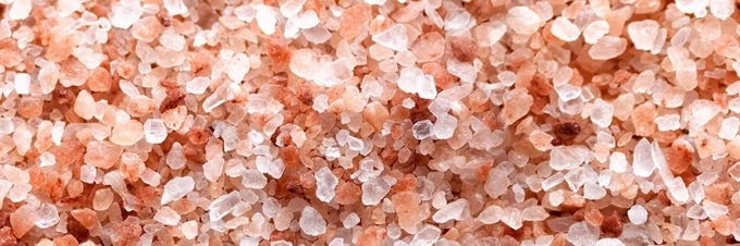 la-sal-rosa-del-himalaya