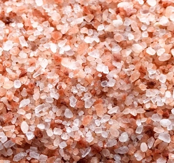 category-image-himalayan-salt-how-it-works.webp