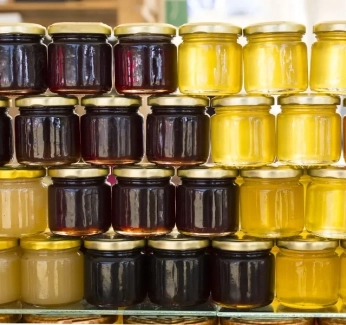category-image-honey-jars.webp