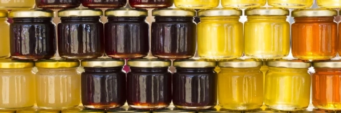 when-honey-is-good-ready