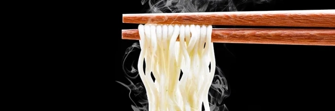 fideos-instantaneos-como-se-hacen