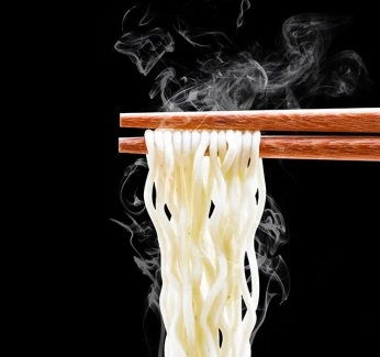 category-image-instant-noodles_1.webp