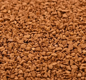 category-image-instantcoffee.webp