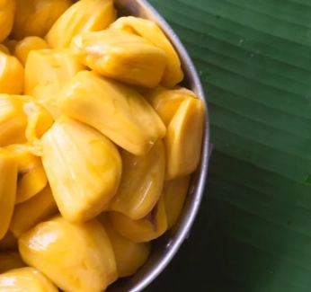 category-image-jackfruit-eat.webp
