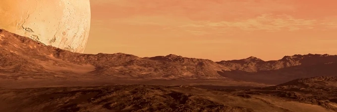 por-que-no-hemos-estado-en-marte-todavia-la-tecnologia-de-los-alimentos-en-el-espacio