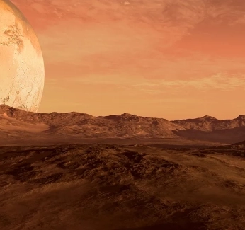 category-image-mars.webp