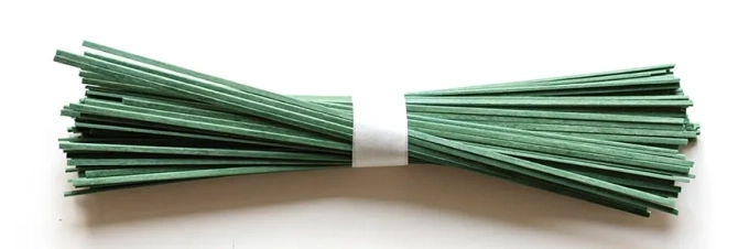 microalgas-4-formas-interesantes-de-comerlas