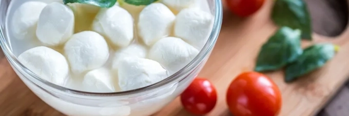 el-queso-mozzarella-como-esta-hecho