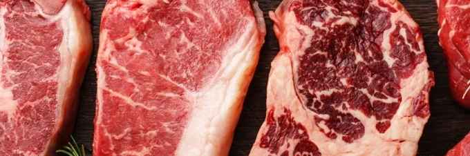 la-sostenibilidad-de-las-fuentes-de-proteina-preguntamos-al-experto