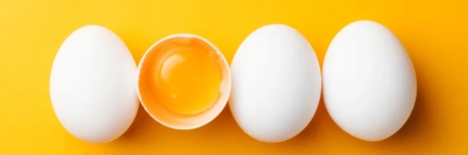 7-alimentos-que-son-fuentes-ricas-en-proteinas