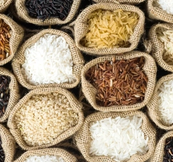 category-image-rice-bags.webp