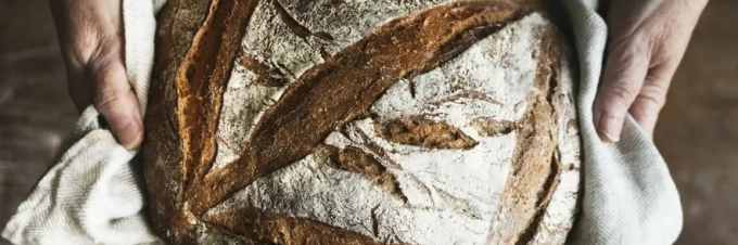 historia-de-la-masa-madre