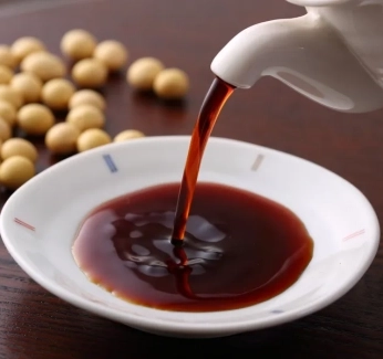 category-image-soy-sauce.webp