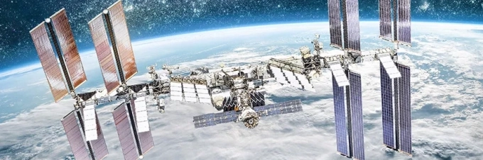 space-food-technology-what-astronauts-eat