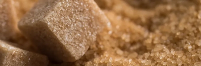como-se-hace-el-azucar
