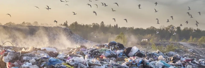 el-coste-del-desperdicio-de-alimentos