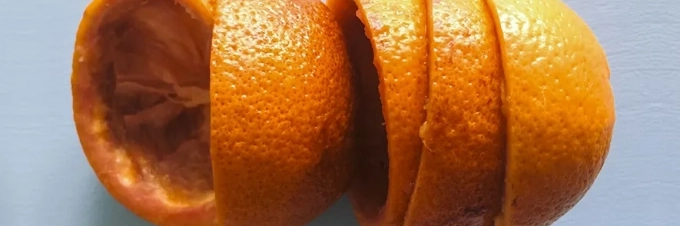 reciclaje-de-residuos-organicos-6-innovaciones-para-acabar-con-el-desperdicio-de-alimentos