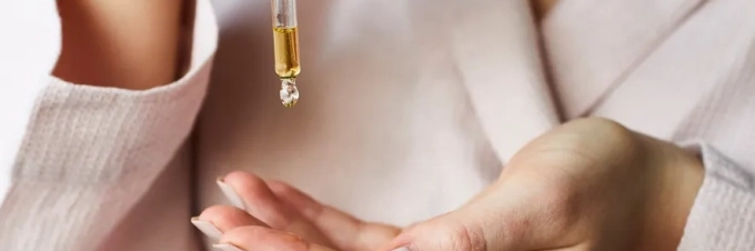 productos-de-belleza-elaborados-a-partir-de-residuos-alimentarios