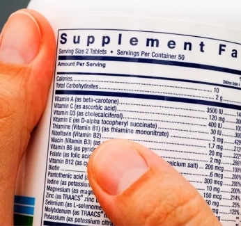 category-image-vitaminlabels.webp