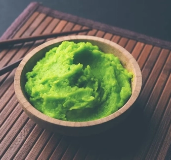 category-image-wasabi.webp