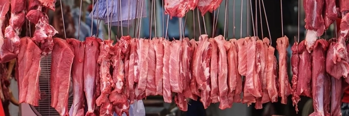 wet-markets-coronavirus-ask-the-expert