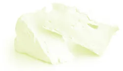 Raw milk cheeses are similarly defended in Belgium